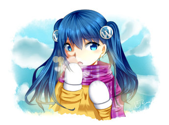 덯_噙兿䁗୎綏襛얈